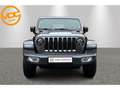 Jeep Wrangler SAHARA UNLIMITED Gris - thumbnail 5
