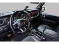 Jeep Wrangler SAHARA UNLIMITED Gris - thumbnail 9