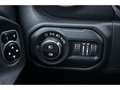 Jeep Wrangler SAHARA UNLIMITED Gris - thumbnail 24
