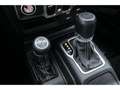 Jeep Wrangler SAHARA UNLIMITED Gris - thumbnail 16
