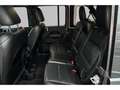 Jeep Wrangler SAHARA UNLIMITED Gris - thumbnail 18