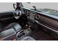 Jeep Wrangler SAHARA UNLIMITED Gris - thumbnail 2