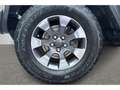 Jeep Wrangler SAHARA UNLIMITED Gris - thumbnail 20