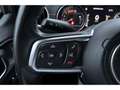 Jeep Wrangler SAHARA UNLIMITED Gris - thumbnail 23