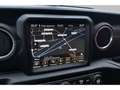 Jeep Wrangler SAHARA UNLIMITED Gris - thumbnail 13