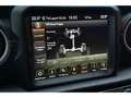 Jeep Wrangler SAHARA UNLIMITED Gris - thumbnail 25