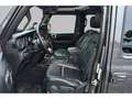 Jeep Wrangler SAHARA UNLIMITED Gris - thumbnail 10