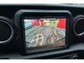 Jeep Wrangler SAHARA UNLIMITED Gris - thumbnail 14