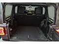 Jeep Wrangler SAHARA UNLIMITED Gris - thumbnail 19
