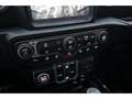 Jeep Wrangler SAHARA UNLIMITED Gris - thumbnail 15