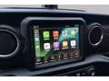 Jeep Wrangler SAHARA UNLIMITED Gris - thumbnail 21