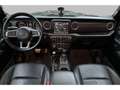 Jeep Wrangler SAHARA UNLIMITED Gris - thumbnail 11