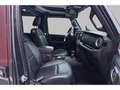 Jeep Wrangler SAHARA UNLIMITED Gris - thumbnail 8