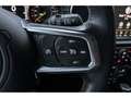 Jeep Wrangler SAHARA UNLIMITED Gris - thumbnail 22