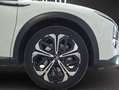 Citroen C5 X Hybrid Shine Pack EAT8 225 Blanco - thumbnail 21