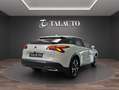 Citroen C5 X Hybrid Shine Pack EAT8 225 Blanco - thumbnail 5