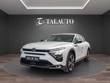 Hybrid Shine Pack EAT8 225