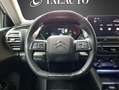 Citroen C5 X Hybrid Shine Pack EAT8 225 Blanco - thumbnail 11