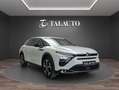 Citroen C5 X Hybrid Shine Pack EAT8 225 Blanco - thumbnail 7