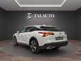 Citroen C5 X Hybrid Shine Pack EAT8 225 Blanco - thumbnail 3