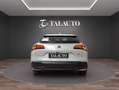 Citroen C5 X Hybrid Shine Pack EAT8 225 Blanco - thumbnail 4
