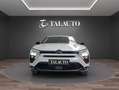 Citroen C5 X Hybrid Shine Pack EAT8 225 Blanco - thumbnail 8