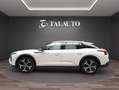 Citroen C5 X Hybrid Shine Pack EAT8 225 Blanco - thumbnail 2