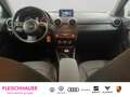 Audi A1 Sportback 1.0 TFSI S-line Admired Navi Xenon Schwarz - thumbnail 16