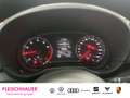 Audi A1 Sportback 1.0 TFSI S-line Admired Navi Xenon Schwarz - thumbnail 11