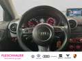 Audi A1 Sportback 1.0 TFSI S-line Admired Navi Xenon Schwarz - thumbnail 10