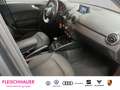 Audi A1 Sportback 1.0 TFSI S-line Admired Navi Xenon Schwarz - thumbnail 19
