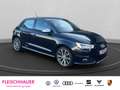 Audi A1 Sportback 1.0 TFSI S-line Admired Navi Xenon Schwarz - thumbnail 8