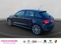 Audi A1 Sportback 1.0 TFSI S-line Admired Navi Xenon Schwarz - thumbnail 4