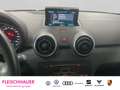 Audi A1 Sportback 1.0 TFSI S-line Admired Navi Xenon Schwarz - thumbnail 12