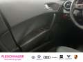 Audi A1 Sportback 1.0 TFSI S-line Admired Navi Xenon Schwarz - thumbnail 14