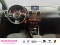 Audi A1 Sportback 1.0 TFSI S-line Admired Navi Xenon Schwarz - thumbnail 15