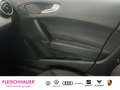 Audi A1 Sportback 1.0 TFSI S-line Admired Navi Xenon Schwarz - thumbnail 13