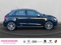 Audi A1 Sportback 1.0 TFSI S-line Admired Navi Xenon Schwarz - thumbnail 7