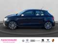 Audi A1 Sportback 1.0 TFSI S-line Admired Navi Xenon Schwarz - thumbnail 3