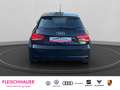 Audi A1 Sportback 1.0 TFSI S-line Admired Navi Xenon Schwarz - thumbnail 5