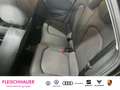 Audi A1 Sportback 1.0 TFSI S-line Admired Navi Xenon Schwarz - thumbnail 17