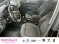 Audi A1 Sportback 1.0 TFSI S-line Admired Navi Xenon Schwarz - thumbnail 9