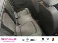 Audi A1 Sportback 1.0 TFSI S-line Admired Navi Xenon Schwarz - thumbnail 18