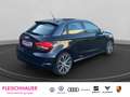 Audi A1 Sportback 1.0 TFSI S-line Admired Navi Xenon Schwarz - thumbnail 6