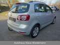 Volkswagen Golf Plus 1.4 TSI Comfortline - 2.Hd/orig 63 TKM Silber - thumbnail 6