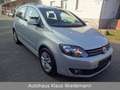 Volkswagen Golf Plus 1.4 TSI Comfortline - 2.Hd/orig 63 TKM Silber - thumbnail 8