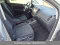 Volkswagen Golf Plus 1.4 TSI Comfortline - 2.Hd/orig 63 TKM Silber - thumbnail 12