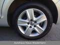 Volkswagen Golf Plus 1.4 TSI Comfortline - 2.Hd/orig 63 TKM Silber - thumbnail 15
