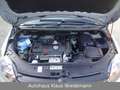 Volkswagen Golf Plus 1.4 TSI Comfortline - 2.Hd/orig 63 TKM Silber - thumbnail 10