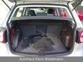Volkswagen Golf Plus 1.4 TSI Comfortline - 2.Hd/orig 63 TKM Silber - thumbnail 5